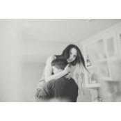 Shelby Tolar's photo