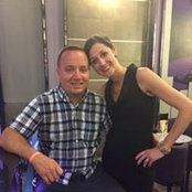 Jenny Lucco's photo