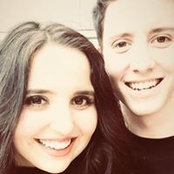 Nicholas Stoks's photo