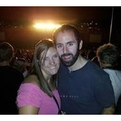 Kevin Hershey's photo