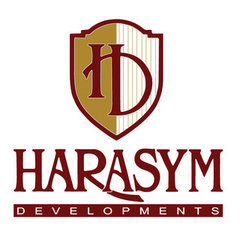 Harasym Developments Inc.