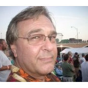Fred Botts's photo