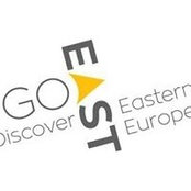 Foto di Go East