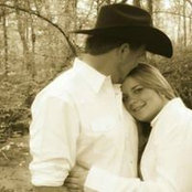 Jennifer Gray's photo