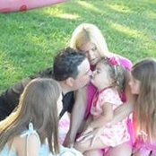 Regan Donofrio's photo