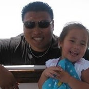 Shawn Zhang's photo