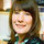 Ann Brown