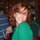 redheadfurnituredesign
