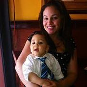 Natalie De La Cruz's photo