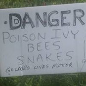 Nancy Bonior's photo