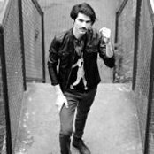 Ferdinand Nehele's photo
