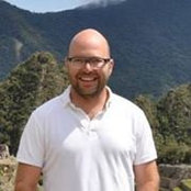 Foto de Pablo Monzon