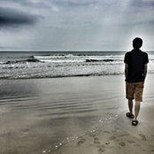 Nguyễn Nam's photo