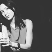 Анна Мотуз's photo