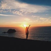 Rachel Stermer's photo