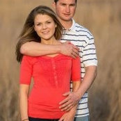 Kerri Briley's photo