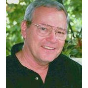 Don Anderson's photo
