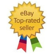 Paperboys Shop's photo