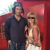 Alese Greene's photo