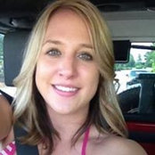 Kiersten Whites billede