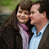 Corrinne Heading's photo