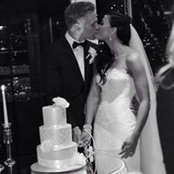 Grace Dowell's photo