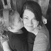 Katie Sutliffe's photo