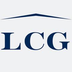 LCG Design and Build