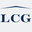 LCG Design and Build