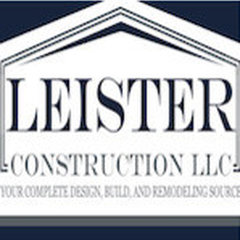 Leister Construction LLC