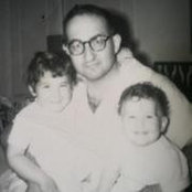 Amy Lainoff's photo