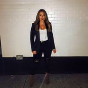 Erica Kazn's photo