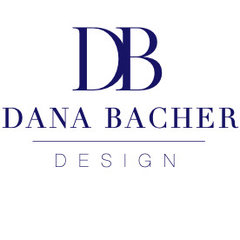 Dana Bacher Design