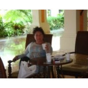 Barbara Kotsis's photo