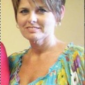 Adelia Wright's photo