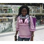 Funmi Soyebo's photo