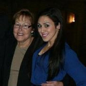 Reyna Nicole Reynoso's photo