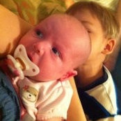 Samantha Ruth Campbell's photo