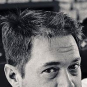 Theo Enslin's photo