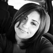 Toula Achlioptas's photo