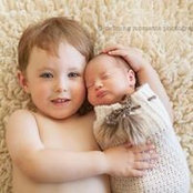 Jen Warner Rao's photo