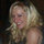 Kassie Fullington