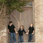 Cyndi Rookstool's photo