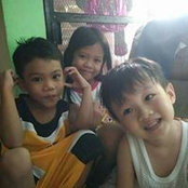 Nira Hvdb's photo