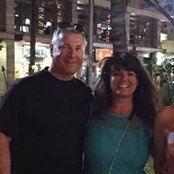 Lauraine Rychlik's photo
