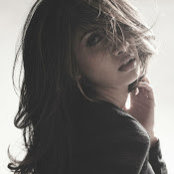 Christine N's photo