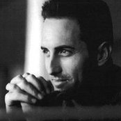 Theo Detwiler's photo