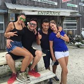 Nelson Vallejo's photo