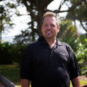 Benny Hipp's photo