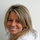 Monic Lamoureux